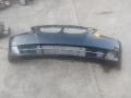 брони комплект зa BMW E60 ,E61, снимка 8