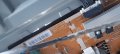 Power supply board BN44-00709a,L48X1, снимка 2