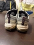 Nike air max 97 silvar, снимка 3