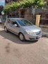 Продавам Опел Корса газ бензин, снимка 4