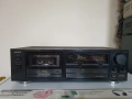 AIWA-AD-F 410, снимка 1