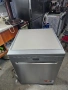 съдомиялна Hotpoint Ariston 60см., снимка 2