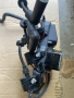 бобини yamaha f30-40, снимка 2