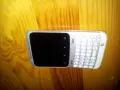 HTC Cha Cha   PH06110, снимка 2