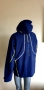 Kjus Systems Performance Stretch Recco Dermizax EV Mens Ski Bord Jacket Size 52 - L ОРИГИНАЛ! Мъжко , снимка 13