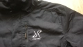 Revolution Race Gpx Pro Stretch Jacket размер 52 / L яке със здрава и еластична материи - 1494, снимка 5