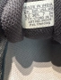 Туристически обувки SALOMON GORE-TEX. Номер 38.5, снимка 7