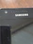 samsung s2 за части, снимка 4