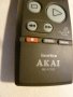 Дистанционно Akai RC-Y171E, снимка 2