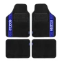 Мокетни стелки Sparco, снимка 2