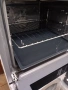 Иноксова фурна за вграждане Neff Made in Germany с 2 години Гаранция!, снимка 6