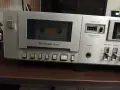 Дек Техникс М205, снимка 2