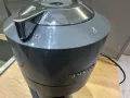 Капсулна кафемашина Nespresso Vertuo Next, снимка 6