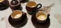 Сервиз за Кафе, снимка 2