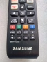 Оригинално дистанционно за Smart TV SAMSUNG , снимка 2