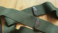 DOVREFJELL Suspenders размер One Size за лов риболов тиранти - 2249, снимка 3