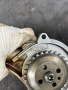 11367-0201. Маслена помпа за Vw голф VI. бензин 1.4 TSI. 122кс. 2008-2012г, снимка 3