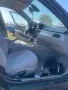 Bmw e90 320d 163 hp на части 2007г, снимка 8