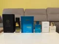 Отливки от парфюми, снимка 2