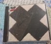 Bap - X For 'E And, CD аудио диск (немски рок), снимка 1