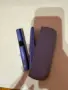 IQOS iluma i - Violet, снимка 2