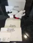 Alexander McQueen Oversized Sneakers No36! Снекърси Alexander McQueen Oversized от телешка кожа 390€, снимка 2