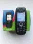 Nokia 1616-2, снимка 1
