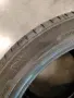 2бр. летни гуми 255/40/20 Bridgestone, снимка 5