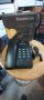 Домашен телефон Sagem C100, снимка 1 - Стационарни телефони и факсове - 34136981