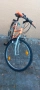 Велосипед PUCH, снимка 2