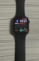 Apple Watch SE, снимка 2