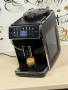 Кафемашина кафе автомат Saeco Gran Aroma с гаранция, снимка 3