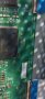 T-Con Board 6871L-0751B 6870C-0072A for LG 37LF65, DISPALY LC370WU1-SL01, снимка 3