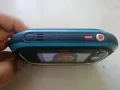 Детски фотоапарат Vtech Kidizoom Touch 5.0, снимка 4