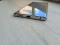 Samsung Galaxy Note 10 Plus 12GB RAM, снимка 7