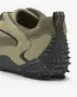 PUMA Mostro XC Prime Green/Black Спортни обувки , снимка 6