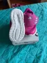 Детски маратонки Адидас розови, снимка 3