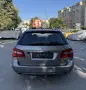 CDI * AVANTGARDE * Bi - Xenon * Нави * Шибедах , снимка 6