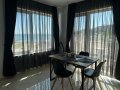 Luxury SEA VIEW apartment 25m. FROM THE BEACH ! C2, снимка 6