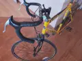 Шосеен велосипед Viking Race Pro (Англия), снимка 2