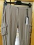 Панталон на Кенсъл , снимка 2
