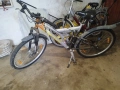 Градски велосипед , снимка 12