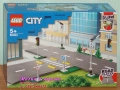 Продавам LEGO CITY 60297 60298 60299 60300 60301 60302 60304 60308 60309 60310 60311 60312 60313, снимка 7