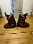 Продавам ски обувки Атомик , снимка 2