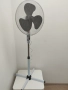 Вентилатор - 40 W , 3 степени, снимка 3