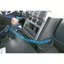 Бърза връзка – Iveco – LAMPA 98077, снимка 2