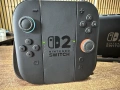 Конзола Nintendo Switch 2, 256gb, снимка 6