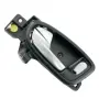 Задна лява вътрешна дръжка Ford S-MAX 2006-2014 ID: 163653 OEM 6M21-U22601, снимка 1