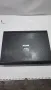 Лаптоп Fujitsu S6420 за части, снимка 5
