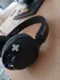 Безжини слушаки Philips, снимка 1